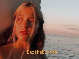 earthabulson Sexcam Portal