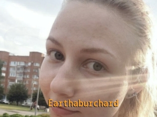 Earthaburchard