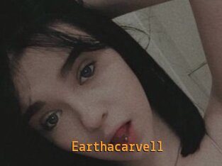 Earthacarvell
