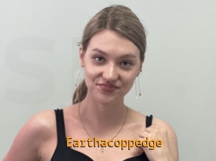 Earthacoppedge