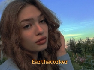 Earthacorker