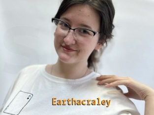 earthacraley Sexcam Portal
