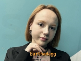 Earthadagg