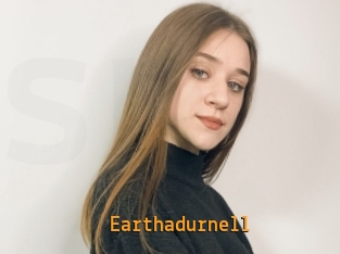 Earthadurnell