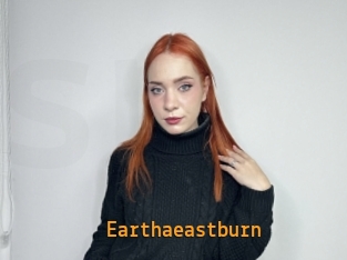 Earthaeastburn