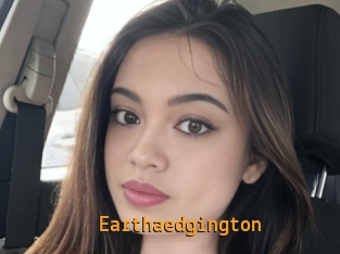 Earthaedgington