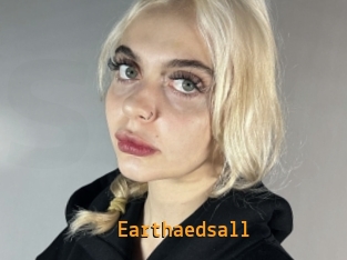 Earthaedsall