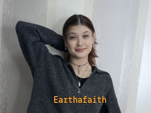 Earthafaith