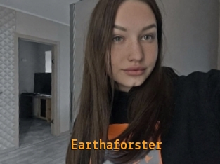 Earthaforster