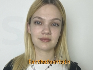 Earthafountain