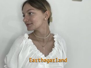 Earthagarland