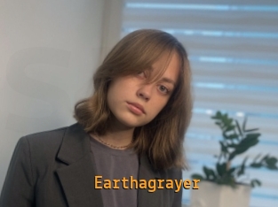 Earthagrayer