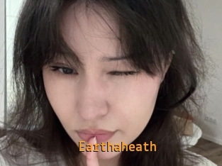 earthaheath Sexcam Portal