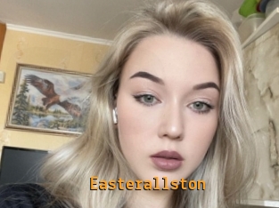 Easterallston