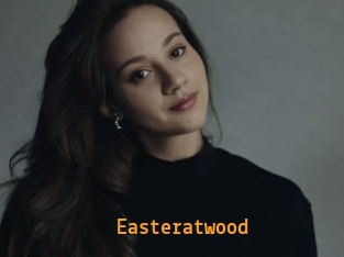 easteratwood Sexcam Portal