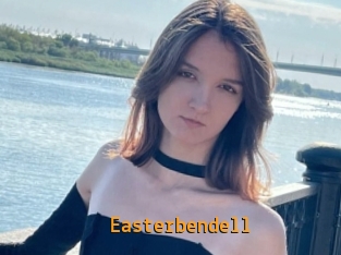 Easterbendell