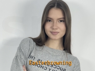 easterbrowning Sexcam Portal