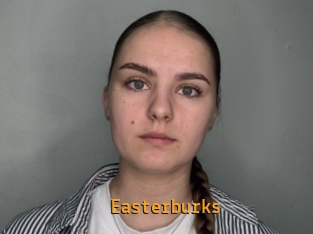 Easterburks