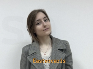 Eastercaris