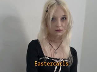 Eastercarls