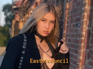 Eastercouncil