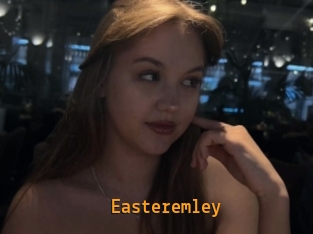 Easteremley