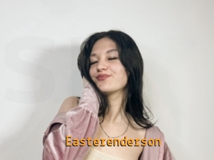 easterenderson Sexcam Portal