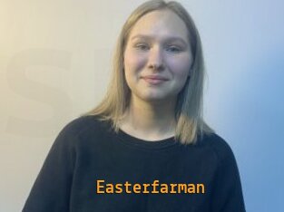 Easterfarman
