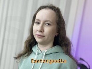 Eastergoodie