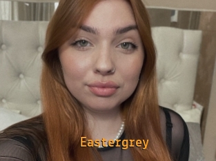 Eastergrey