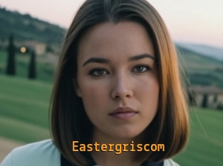 Eastergriscom