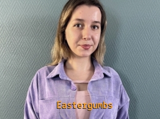 Eastergumbs