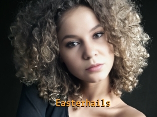 Easterhails