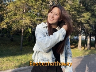 Easterhathaway