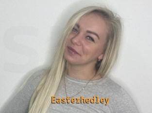Easterhedley