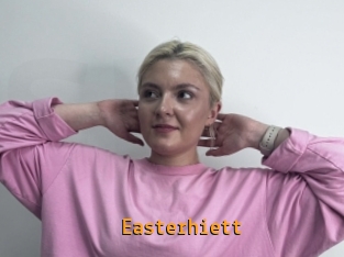 Easterhiett
