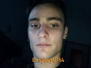 Easyboy0764