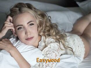 Easywood