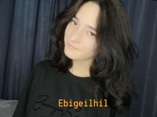 Ebigeilhil