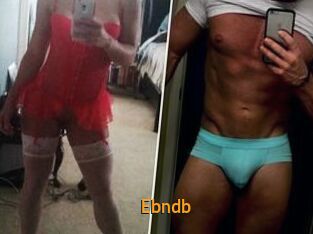 Ebndb