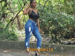 Ebonnybella