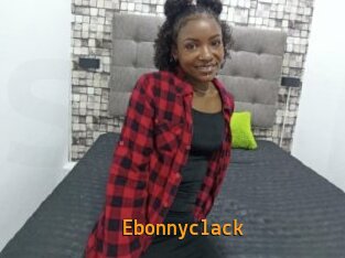 ebonnyclack Sexcam Portal