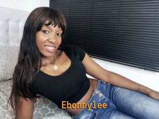 Ebonnylee