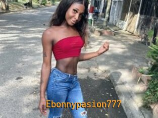 Ebonnypasion777