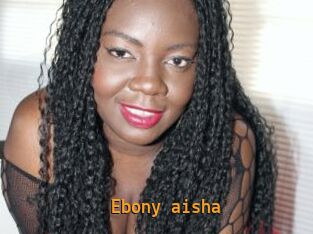 Ebony_aisha