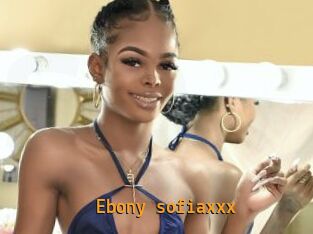 Ebony_sofiaxxx