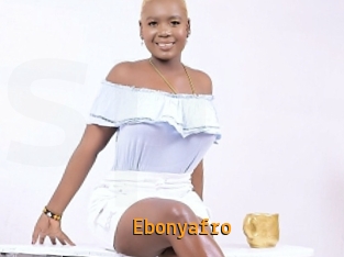 Ebonyafro