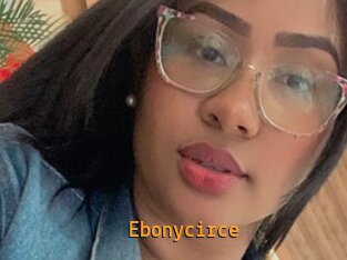 Ebonycirce