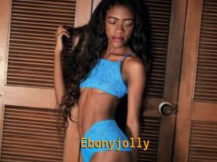 Ebonyjolly