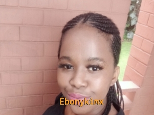 Ebonykimx